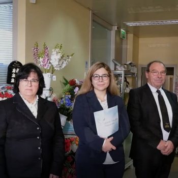 equipa-fun-isilda-grilo