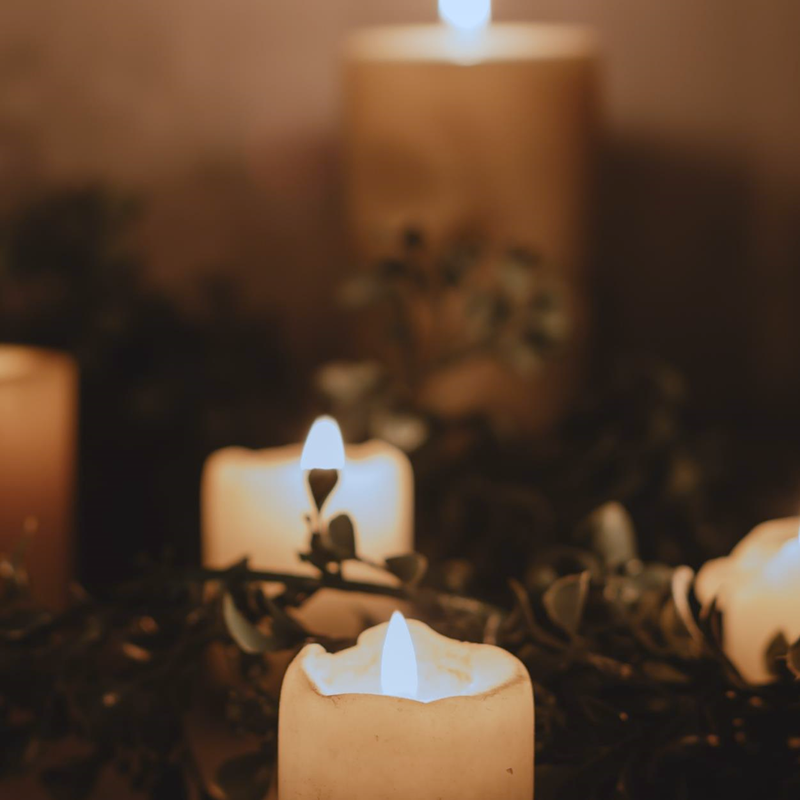 sala-velorio-isilda-grilo-funeraria