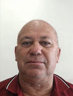 João Fernando Maia Miguel