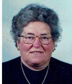 Adélia Alexandrina