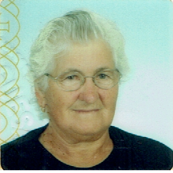 ana duarte rodrigues