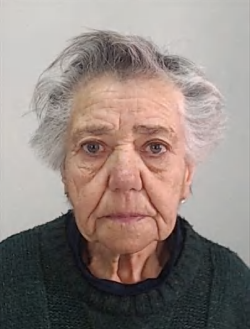 Alda MArgarida Raimundo Gonçalves