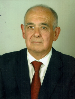 João Barroso de Oliveira