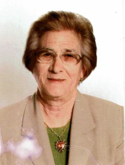 Balbina
