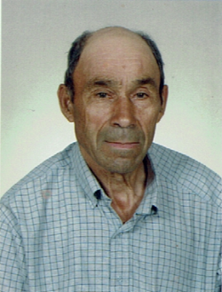 Job Inácio