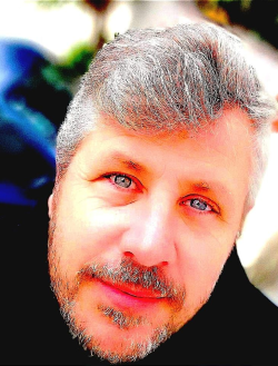 José Agostinho