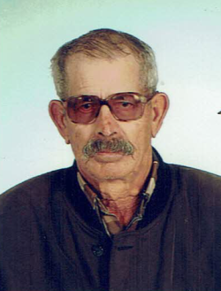 António de Oliveira Menaia