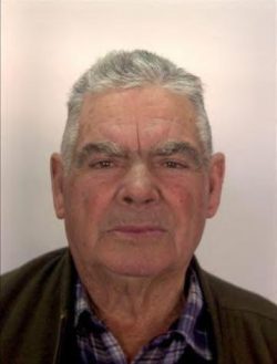 Mário Rozinho Raimundo